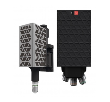 S mart / S onix